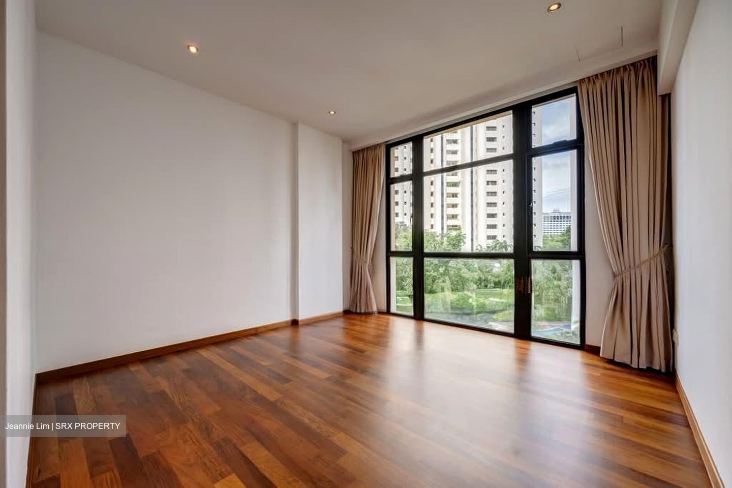 38 Draycott Drive (D10), Apartment #587603321